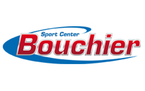 Bouchier