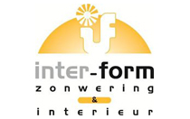 InterForm