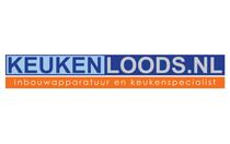 Keukenloods