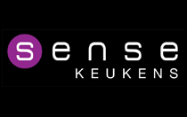 SenseKeukens