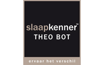 TheoBot