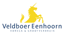 VeldboerEenhoorn