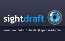 Sightdraft