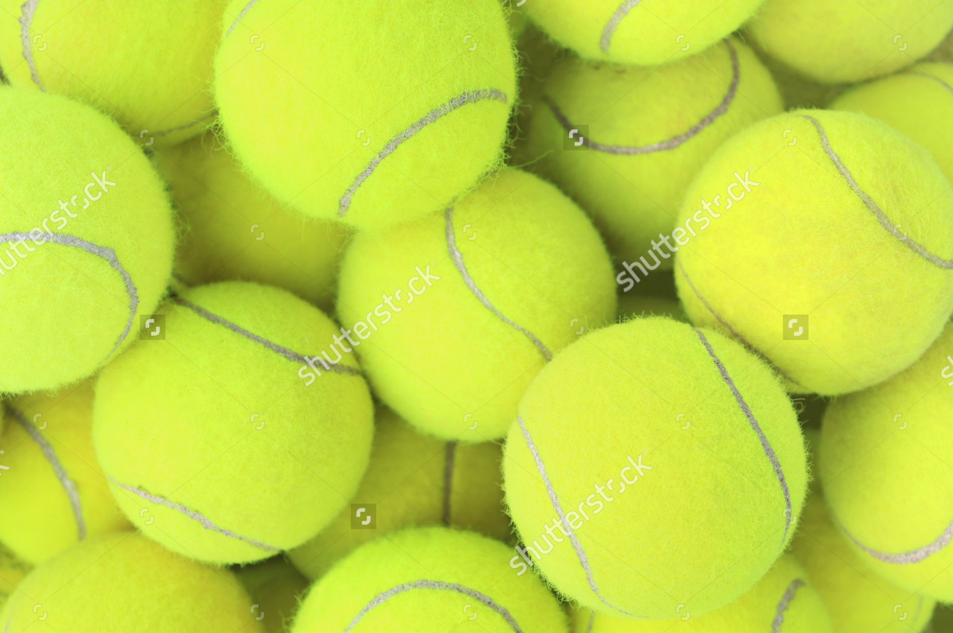 Vanaf zaterdag 31 januari zijn de banen weer open