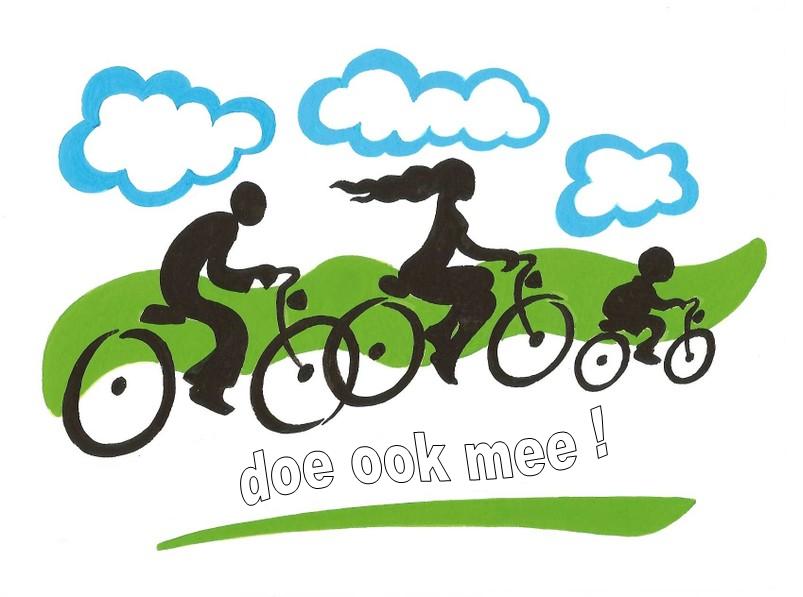 Rabobank Fietssponsortocht