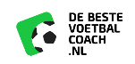 De beste voetbalcoach