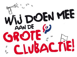 grote-clubactie