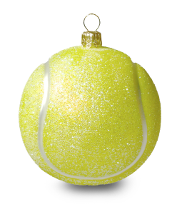 weihnachtsschmuck-tennisball