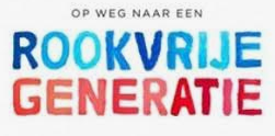 Discussie rookbeleid 7 november